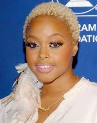 The Re Evolution Of Natural Hair By Kristen Joy Short Natural Hair Styles Natural Hair Styles Curly Hair Styles