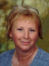 Obituary for Barb Altman