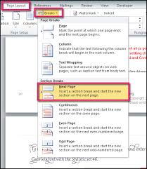 Mar 09, 2018 · go to file >> info >> check for issues >> inspect document. Remove Header Footer Of Selected Pages In Word