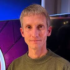 ron schulte (@ronschulte)