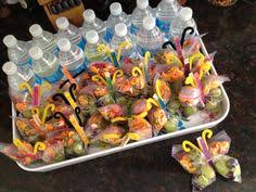 Healthy party snacks—made from scratch or conveniently packaged and delivered. 26 Healthy Birthday Snacks Ideas Healthy Birthday Birthday Snacks Healthy Birthday Snacks