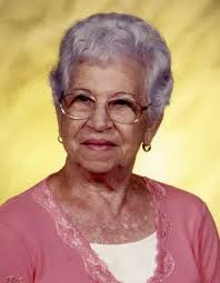 DeBaun Springhill Chapel