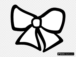 Free Free 171 White Tiffany Bow Svg SVG PNG EPS DXF File