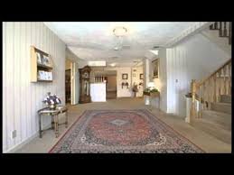 Lehman Reen Mcnamara Funeral Home Boston Massachusetts Usa Massachusetts Usa Funeral Home Home