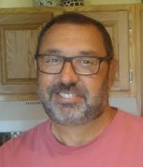 Richard Acker Obituary (2019)