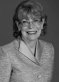 Fall 2023 At-a-Glance Program Schedule