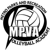 Louisville pulled off a historic win in the di women's volleyball tournament, taking down the no. Metro Parks Volleyball Academy Mpva Louisvilleky Gov