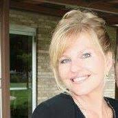 Pat Marler (marlerpat)