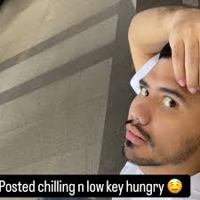 Elon Musk is advocating for the permanent removal of pride flags from  classrooms... See more 👇 https://g2w2.short.gy/389E4uthreads5