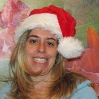 50+ "Cervone" profiles