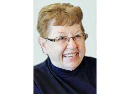 Norma Isaac Obituary (1937