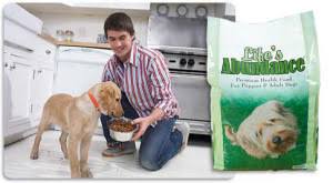 We did not find results for: Life S Abundance Dog Food Review Best Dog Foods And Holistic Dog Health Remedies Healthierdogs Com