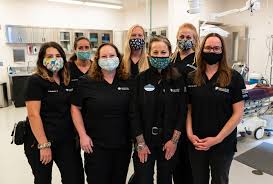 We have over 15 years of experience in preventive medicine, routine exams and emergency care for pets. Veterinary Hospital
