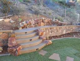 Check spelling or type a new query. Retaining And Landscape Wall Pictures Gallery Landscaping Network