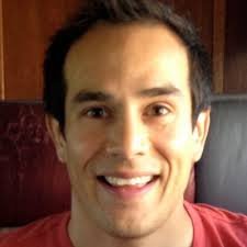 Warren McPherson (@wamcpherson)