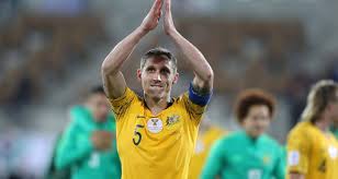 The competition for the oldest trophy in international sport and dates back to 1851. Folge Den Socceroos 10 Tage In Der Copa America 2020 4 Sterne Hotels 13 22 Juni 2020 Von World Of Discoveries Tourradar
