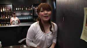 Japanese Gloryhole Everywhere - EPORNER