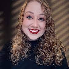 Carol Rockey's Instagram, Twitter & Facebook