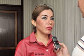 Universidad de Colima