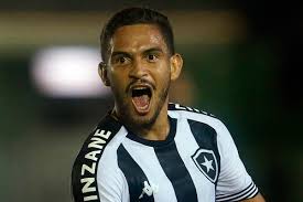 Botafogo e nova iguaçu medirão forças neste domingo pela primeira partida de uma das semifinais da taça rio, que contempla as equipes que terminaram entre 5º e 8º na primeira fase do estadual. Botafogo De Futebol E Regatas Noticia