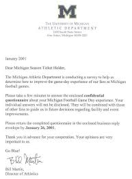That's why sample of cover letter for research questionnaire we have entry tests for all applicants who want to work for us. Letter Writing Service Umich Letter Writing Campaign 7 16 2019