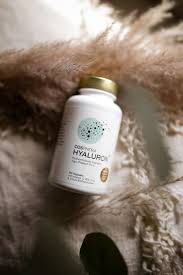 Come in and relax, we speak perfect english. Cosphera Naturkosmetik Naturliche Schonheit Von Innen Und Aussen Kleidermadchen Fashion Beauty Interior Und Food Blog Aus Sachsen Und Thuringen