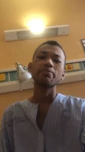 Kanser hidung ini terbahagi kepada dua jenis: Afif Harmy On Twitter Sempena Hari Jumaat Yang Mulia Nak Mintak Korang Doakan Sahabat Aku Yang Menghidap Kanser Limfoma Tahap 4 Supaya Sembuh Seperti Sedia Kala Https T Co 9kko35rptx