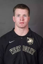 Jake Bohn's Instagram, Twitter & Facebook