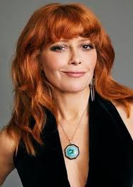 The Fantastic Four: First Steps Natasha Lyonne Has Wrapped Filming Which  Probably Means I'm Right About Who She's Playing That's Alicia Masters  Which Is Evident by A Photo with Her and Ebon