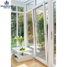 aluminum casement windows wood clad aluminum windows swing casement hinged windows awning windows t tilt and turn windows upvc patio doors windows and doors