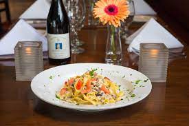 The Best Italian Food Santa Monica Spumoni Italian Restaurant Spumoni