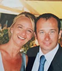 Au Caprice des Deux: Restaurant Bistronomique Saint-Tropez