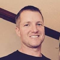 Mark Cudd's Instagram, Twitter & Facebook