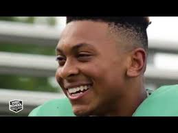 Devon Cash, Episcopal, 10-19-13