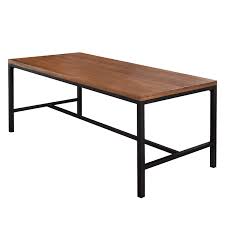 Esstisch Holz Ausziehbar Esstisch Kiefer Massiv Massiv Tisch Selbst Bauen Tischgruppe Leon Tisch Au Esstisch Holz Esstisch Holz Ausziehbar Massiv Tisch