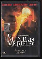 Frank adler è un single che sta allevando mary, la nipote di sette anni figlia di sua sorella, una. Gifted Il Dono Del Talento Dvd Nuovo Ebay