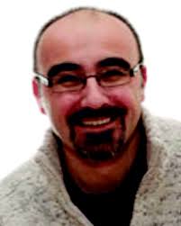 Structure of organic solids at low temperature and high pressure