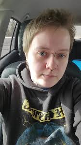 Essential Litterbox Tips and Tricks for Cat Owners