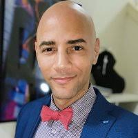 Harvey Chambers (@harveychambers1)