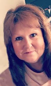 Tracey Robinette Obituary