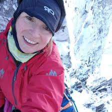 Dani Arnold escala la norte del Eiger en 2h 28m