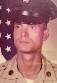 Robert Lee "Bobby" Gantt Obituary (2023)