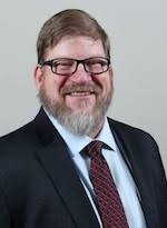 Merrimack College Hires 19 New Faculty Members