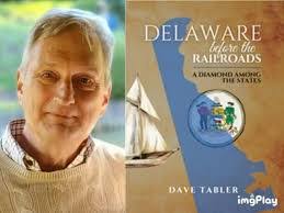 Margo Ewing's Instagram, Twitter & Facebook