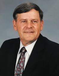 Search James Bagwell Obituaries and Funeral Services