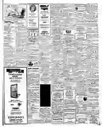 Neosho Daily News Newspaper Archives, Jul 16, 1964, p. 7