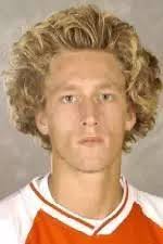 Hofstra Edges Marist In Double Overtime