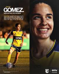 Central Coast Mariners