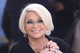 Carmen barbieri presentó una leve mejoría. Catalina Dlugi On Twitter Hoy Carmen Barbieri Carmen Laleona En Agarratecatalina X Laoncediez 12 Hs Imperdible Https T Co Qhieqxyplk Magnificaba Https T Co 3anibebkr3