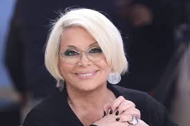 Carmen barbieri news, gossip, photos of carmen barbieri, biography, carmen barbieri boyfriend help us build our profile of carmen barbieri! Catalina Dlugi On Twitter Hoy Carmen Barbieri Carmen Laleona En Agarratecatalina X Laoncediez 12 Hs Imperdible Https T Co Qhieqxyplk Magnificaba Https T Co 3anibebkr3